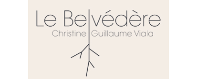 LE BELVEDERE