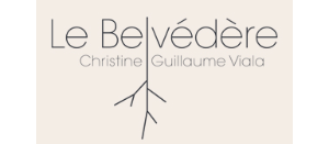 LE BELVEDERE