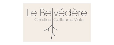 Le Belvedere